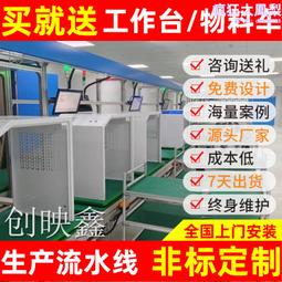 非標防爆照明儀表箱 防爆配電箱 鋁合金防爆箱 照明動力箱 歷史價格詳細信息