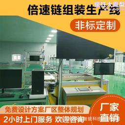 生產太陽能光電設備光伏板組件層壓機專用清潔配套毛刷滾尼龍刷絲 歷史價格詳細信息