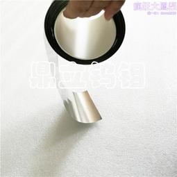 鉬掛鈎 件  純鉬 mo1 歷史價格詳細信息