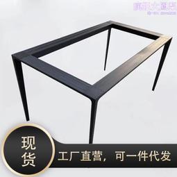 實心鋁精雕APP通通鎖賓館木門公寓密碼鎖酒店刷卡電子鎖IC磁卡鎖 歷史價格詳細信息