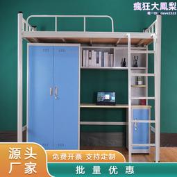 合藝空調離心機模型 各種離心機模型拼裝 彩盒空調離心機模型 歷史價格詳細信息