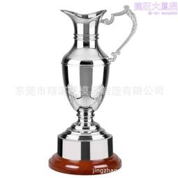 金屬獎盃刻字金銀雙色運動獎品獎牌製作一個起售免費刻字 歷史價格詳細信息