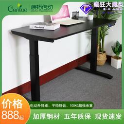 【智能操控!USB恆溫加熱杯墊】55度恆溫 加熱杯墊 暖暖杯墊 暖杯墊 保溫杯墊 USB杯墊 暖暖杯【AB1152】 歷史價格詳細信息