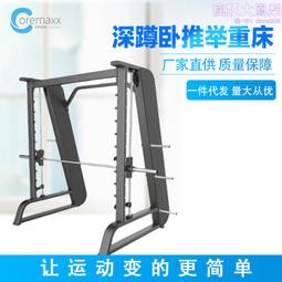 龍門架 深蹲架 組合訓練器材 hrwr13b 歷史價格詳細信息