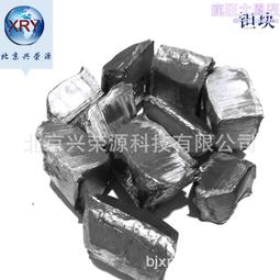 99.5%鉻粉150目真空鍍膜鉻粉 等離子噴塗鉻粉 歷史價格詳細信息