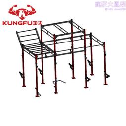 室內組合多功能商用史密斯龍門架 綜合訓練器械 深蹲臥推舉重床 歷史價格詳細信息