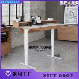 辦公桌金屬穿線孔蓋書桌孔洞圈圈寫字台電腦桌線孔保護套裝飾蓋子【滿299出貨】/可可特價 歷史價格詳細信息