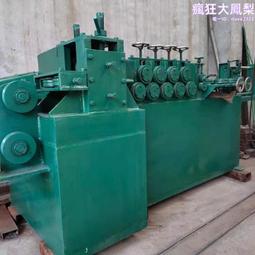 鋼筋連接冷擠壓套32筒直螺紋鋼筋連接機直螺紋鋼筋連接使用說明書 歷史價格詳細信息