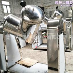 304不鏽鋼咖啡布粉針 佈粉針 針式佈粉器 整粉器 攪粉針 鬆粉針 佈粉神器 散粉針 歷史價格詳細信息