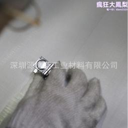 耐腐蝕 TA1 TA2 純鈦鈦網 鈦絲過濾網 電鍍網 歷史價格詳細信息