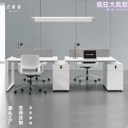 迈迪工具集 SolidWorks插件 sw標準件零件庫三維設計庫軟件 适程安装服務 歷史價格詳細信息