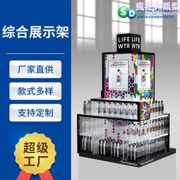 枝型吊燈  簡約客廳水晶吊燈店鋪商用臥室餐廳水晶吊燈 歷史價格詳細信息