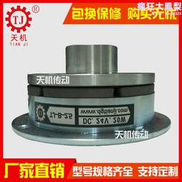 B2鋁箔自粘橡塑板背膠防火棉屋頂隔熱棉防曬反光防水鋁箔橡塑 歷史價格詳細信息