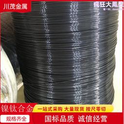 鎳鈦合金墊片 電網用超彈鎳鈦記憶合金智能墊片M6 M12 M20 M24 歷史價格詳細信息