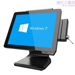 鋁合金機身檯燈 LED觸控檯燈 三種調光檯燈 三軸旋轉檯燈 護yan檯燈 折疊檯燈 臺燈 護yan臺燈 歷史價格詳細信息