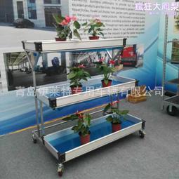 三階-鋁合金踏台 用料升級/大型平台60*30/移動方便/平底腳墊安全穩固/無塵室適用上下設備/荷重150公斤/免運費/ 歷史價格詳細信息