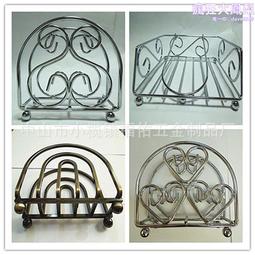 創意金色抽象人像造型金屬鐵藝擺件 簡約櫥櫃擺件鐵藝工藝品 歷史價格詳細信息