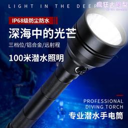 鋁合金水滴手捻指尖陀螺手擰旋轉解壓玩具盜夢空間減壓神器小陀螺 歷史價格詳細信息