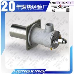 燒嘴控制器IFD258-5/1W德國kromschroder自動點火替代老款IFS258 歷史價格詳細信息