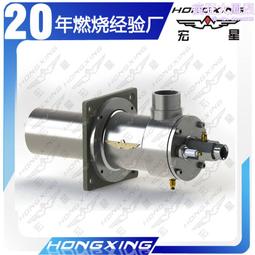 燒嘴控制器IFD258-5/1W德國kromschroder自動點火替代老款IFS258 歷史價格詳細信息