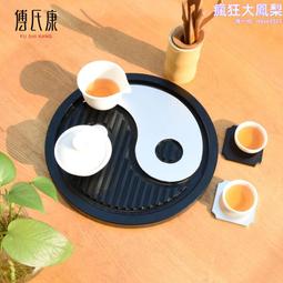 #禪圓#太極八卦卡-隨身小卡-避邪化煞、扭轉乾坤、出入平安-結緣好物量多可議 歷史價格詳細信息