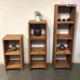 花架置物架 邊櫃 客廳小吧臺 沙發隔斷邊櫃 花架 靠墻餐邊櫃 酒櫃 邊桌 歷史價格詳細信息