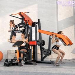 套餐三 (商用)Dell R730 伺服器(E5-2630V4x2/32GB/2Tx1/FD)(福利品) 歷史價格詳細信息