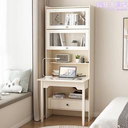 #摺疊書桌臥室家用床上學習桌床邊桌可移動升降電腦桌客廳沙發邊 歷史價格詳細信息