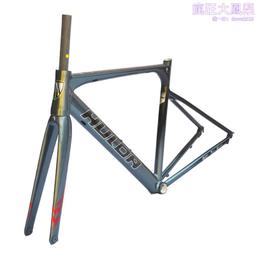 公子碳線路亞線前導線魚線碳氟子線主線磯釣進口原絲海釣純碳素線 歷史價格詳細信息
