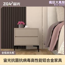 抗菌防黴合金筷子家 級高檔防滑耐高溫不掉色家庭壹人壹筷新款 歷史價格詳細信息