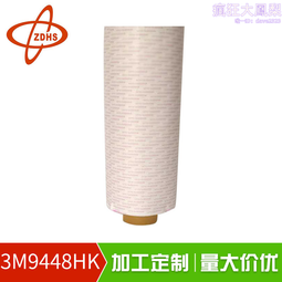 金屬塑料膠管試樣切割機 手動切割直徑30mm電壓380V 歷史價格詳細信息