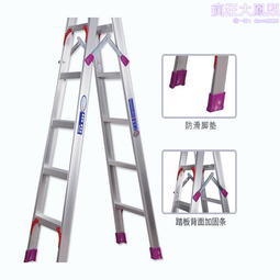 1.5米直插 國標電源線 0.75線芯 品字口線 帶獨立包裝咨詢 歷史價格詳細信息