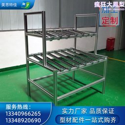 傾斜式圓管餵料機 全不鏽鋼螺旋提升機 165直徑混凝土蛟龍輸送機 歷史價格詳細信息