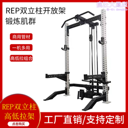 rep高街復古搖滾朋克機車印花洗水做舊休閒男女短袖t恤潮 歷史價格詳細信息