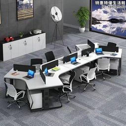 6位3合一開關面板ON-OFF雙燈配4.8A雙USB中間帶電壓顯示充電器 MP 歷史價格詳細信息