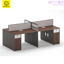 虎一家具全鋼實驗臺化驗室試驗臺理化板中央臺鋼木邊臺操作工作桌 歷史價格詳細信息