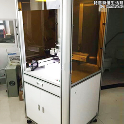 鋁合金型材波浪板半圓弧形造型波紋鋁板無縫拼接卡扣內外牆面裝飾 歷史價格詳細信息