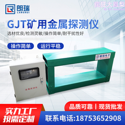 框架式金屬檢測儀礦山用金屬探測器輸送皮帶機金屬探測器 歷史價格詳細信息