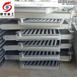 【散熱片】鋁鋁合金散熱器 芯片 20*11*5mm 廠家直銷 歷史價格詳細信息