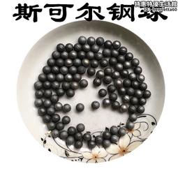 鎢合金球合金毛坯球鎢合金球 精磨球硬質合金 鎢基高比重合金球 歷史價格詳細信息