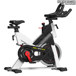 廣州車間隔離網-安全隔離柵-深圳物流倉庫護欄網 歷史價格詳細信息