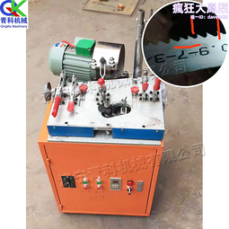 雙金屬錐雙螺杆機筒 換筒體前平行雙機筒 耐磨雙螺杆機筒 歷史價格詳細信息