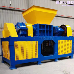 鋼鐵金屬合金硬度計 hr-150a錶盤洛氏硬度計 150kg硬度檢驗儀 歷史價格詳細信息