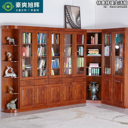 1.8M多功能兩用簡易布藝折疊沙發 小戶型沙發床 懶人沙發 歷史價格詳細信息