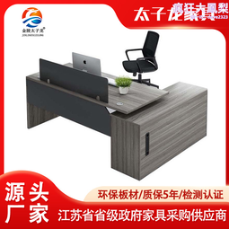 財務風險管理:工具.衡量與未來發展 第三版 2014年 歷史價格詳細信息