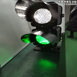 led路燈 顯示屏上下返板環形倍速鏈組裝線流水線 歷史價格詳細信息