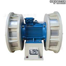 鋁合金報刊架 折疊資料架 亞克力展會落地雜誌架 收納置物架 拍攝紅書架-鋁箱另購 歷史價格詳細信息