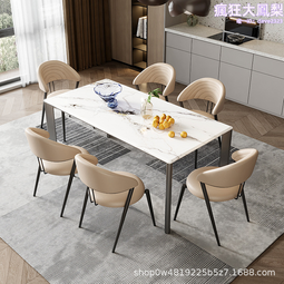 組合餐超輕薄10吋型平板固態硬碟64G電腦雙系統Android安卓+Win8.1視網膜顯示器2048*1536 歷史價格詳細信息