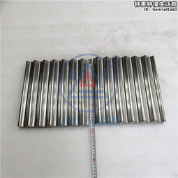 硬質合金等離子噴塗設備 石墨舟皿噴塗 氧化鋯氧化釔耐高溫塗層 歷史價格詳細信息