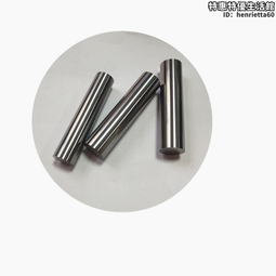 碳化矽圓形爐膛爐芯無底有底坩堝配用電爐膛可非標訂製耐溫1000℃ 歷史價格詳細信息